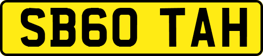 SB60TAH