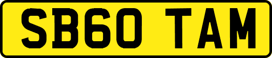 SB60TAM