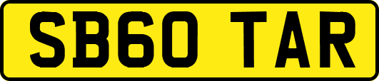 SB60TAR