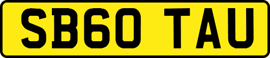SB60TAU