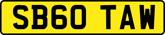 SB60TAW