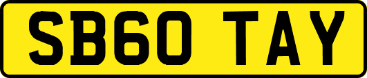 SB60TAY