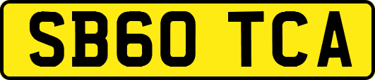 SB60TCA