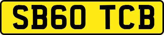 SB60TCB