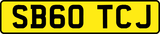 SB60TCJ