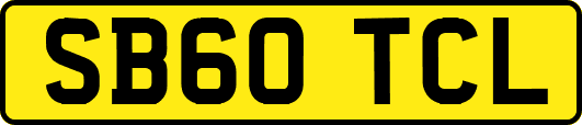 SB60TCL