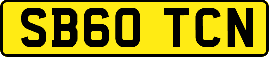 SB60TCN