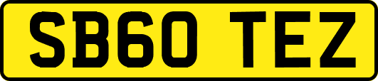 SB60TEZ