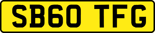 SB60TFG