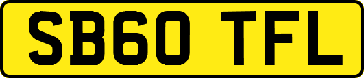 SB60TFL