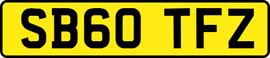 SB60TFZ