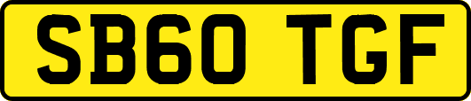SB60TGF