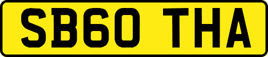 SB60THA