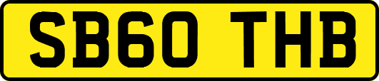 SB60THB
