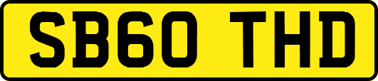 SB60THD