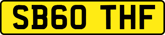 SB60THF