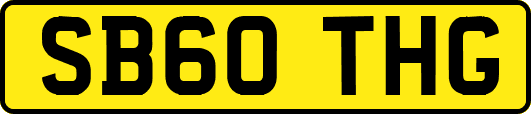 SB60THG
