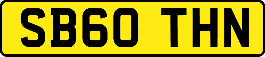 SB60THN