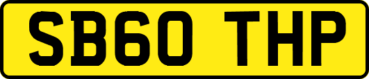 SB60THP