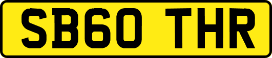 SB60THR