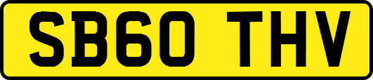 SB60THV