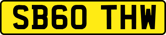SB60THW