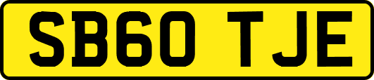 SB60TJE