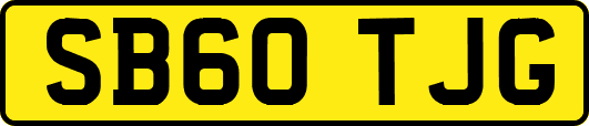 SB60TJG