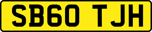 SB60TJH