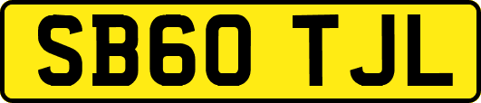 SB60TJL