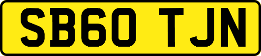 SB60TJN