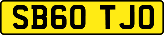 SB60TJO