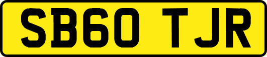SB60TJR