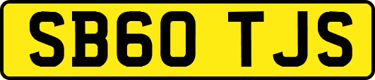SB60TJS