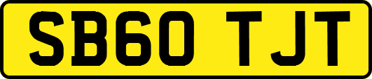 SB60TJT