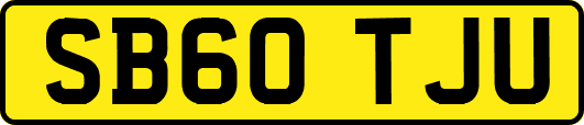 SB60TJU