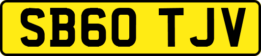 SB60TJV