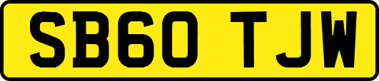 SB60TJW