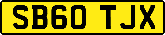 SB60TJX