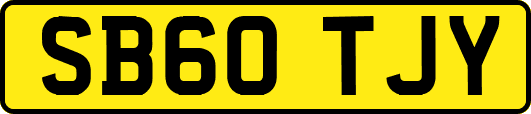SB60TJY