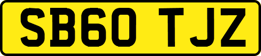 SB60TJZ