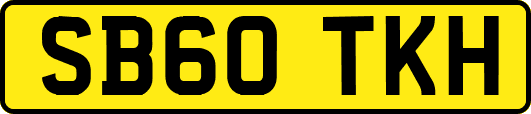 SB60TKH
