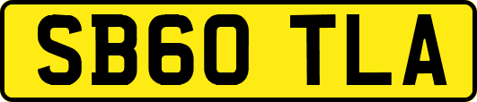SB60TLA