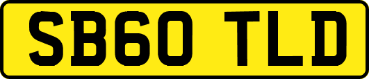 SB60TLD