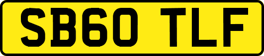 SB60TLF