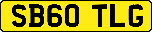SB60TLG