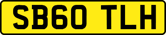 SB60TLH