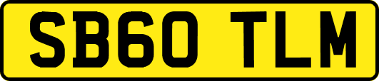SB60TLM