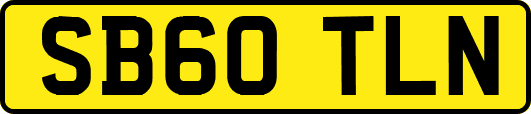 SB60TLN
