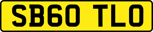 SB60TLO